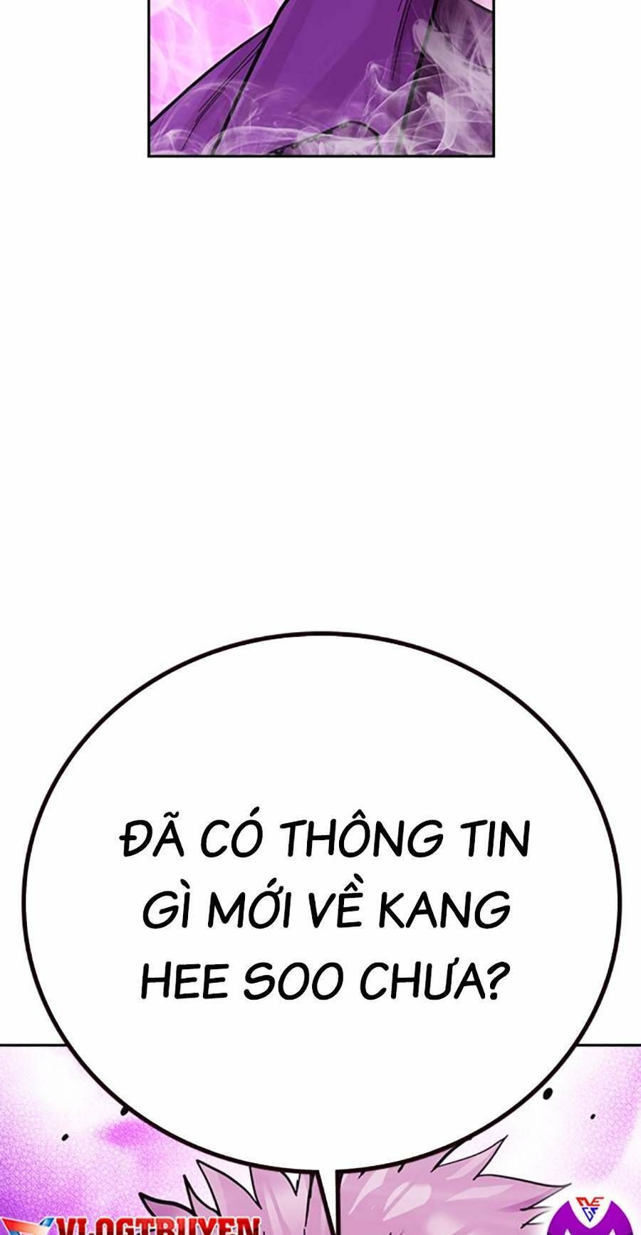 đọc truyện Để Có Thể Sống Sót Chương 86 ảnh 152 tại Truyện Dạ Ký