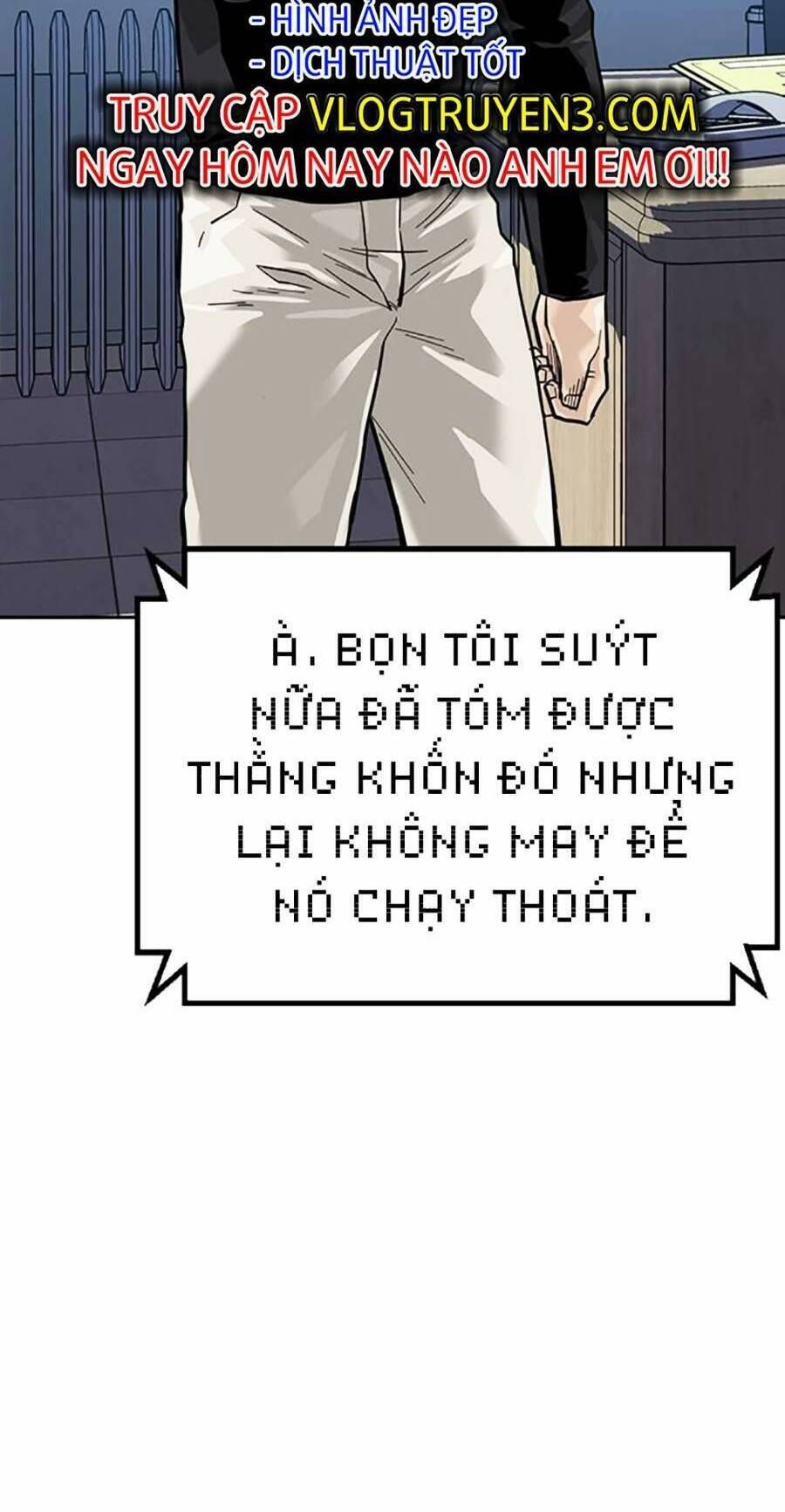 đọc truyện Để Có Thể Sống Sót Chương 86 ảnh 155 tại Truyện Dạ Ký
