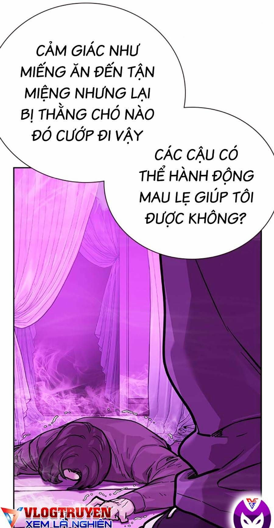 đọc truyện Để Có Thể Sống Sót Chương 86 ảnh 156 tại Truyện Dạ Ký