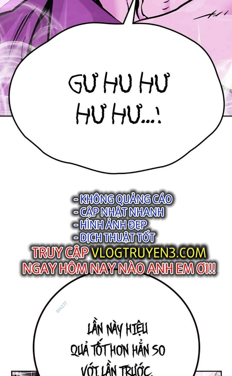 đọc truyện Để Có Thể Sống Sót Chương 86 ảnh 164 tại Truyện Dạ Ký
