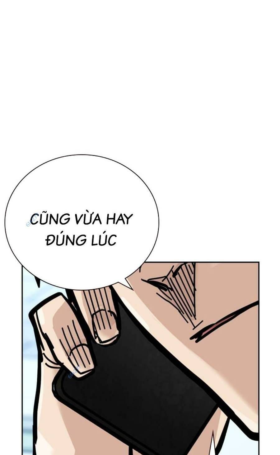 đọc truyện Để Có Thể Sống Sót Chương 86 ảnh 168 tại Truyện Dạ Ký
