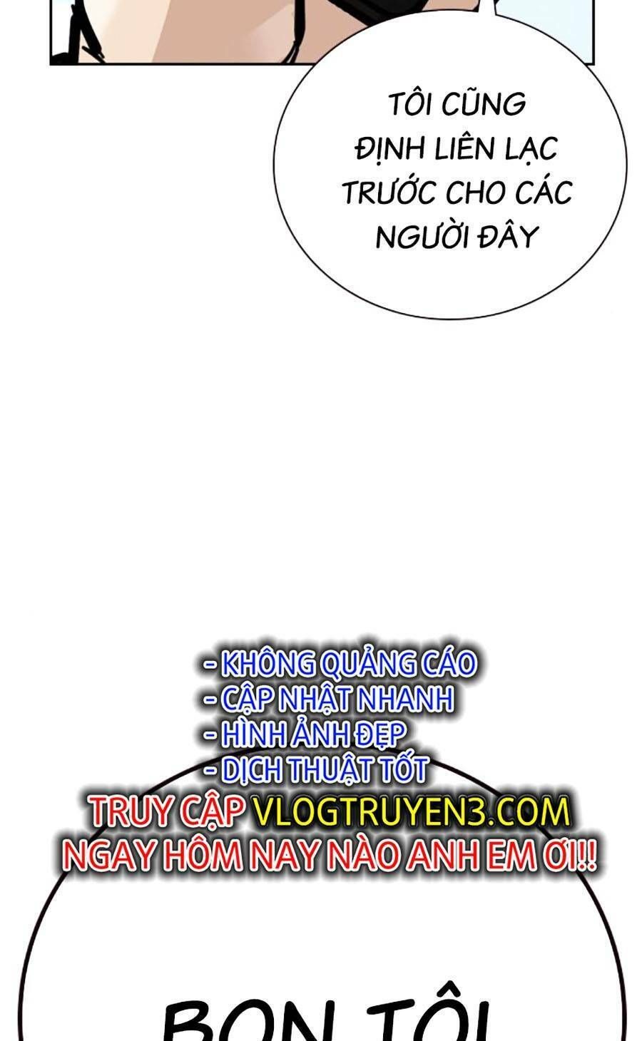 đọc truyện Để Có Thể Sống Sót Chương 86 ảnh 169 tại Truyện Dạ Ký