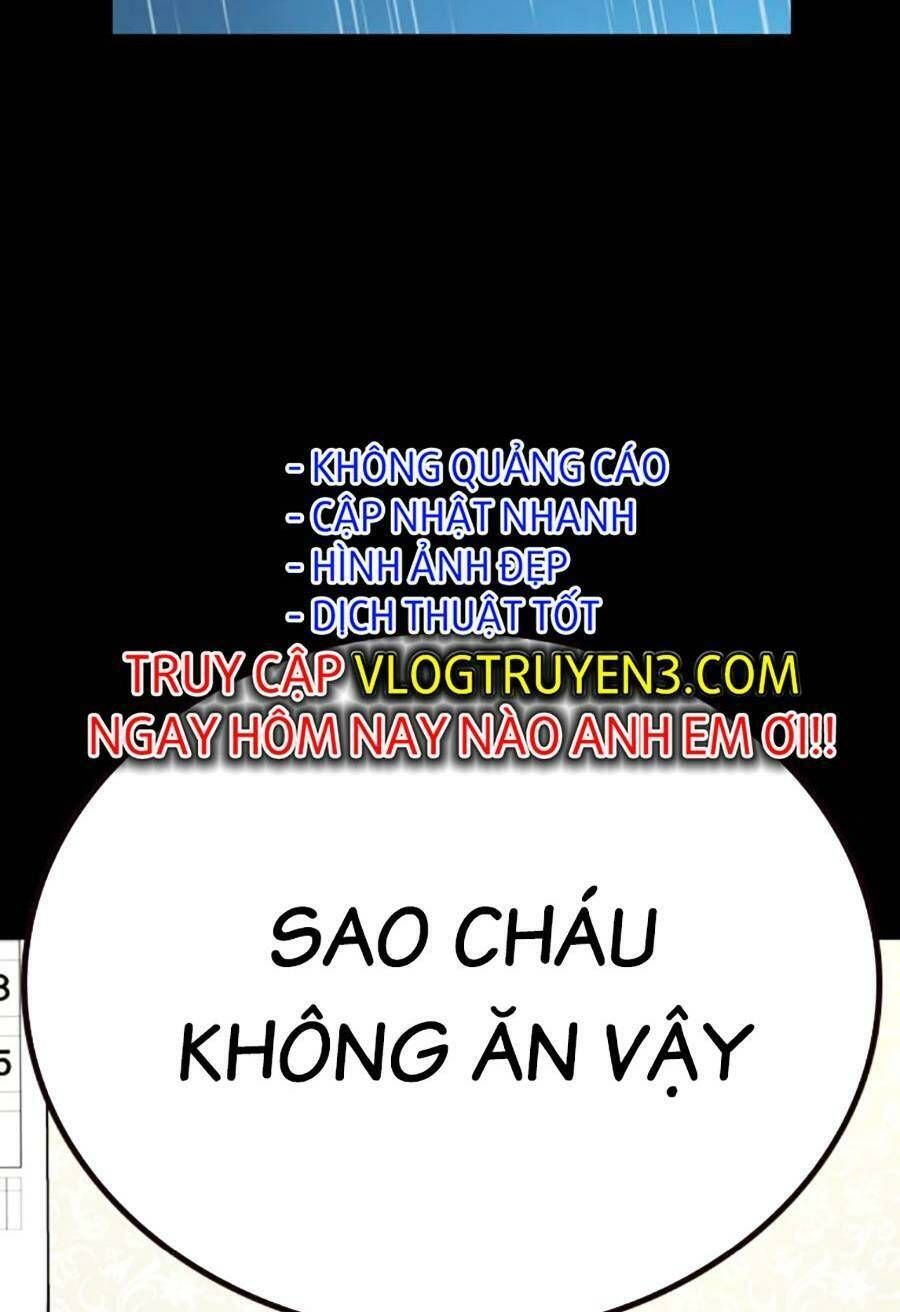 đọc truyện Để Có Thể Sống Sót Chương 86 ảnh 18 tại Truyện Dạ Ký