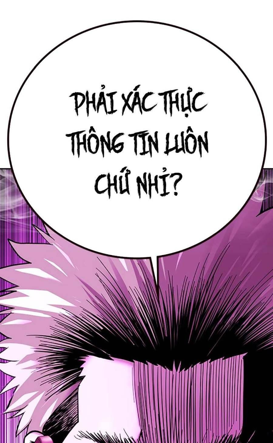đọc truyện Để Có Thể Sống Sót Chương 86 ảnh 175 tại Truyện Dạ Ký