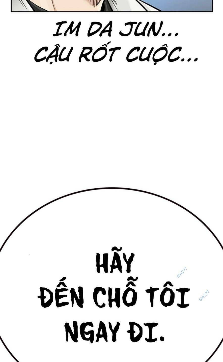 đọc truyện Để Có Thể Sống Sót Chương 86 ảnh 178 tại Truyện Dạ Ký