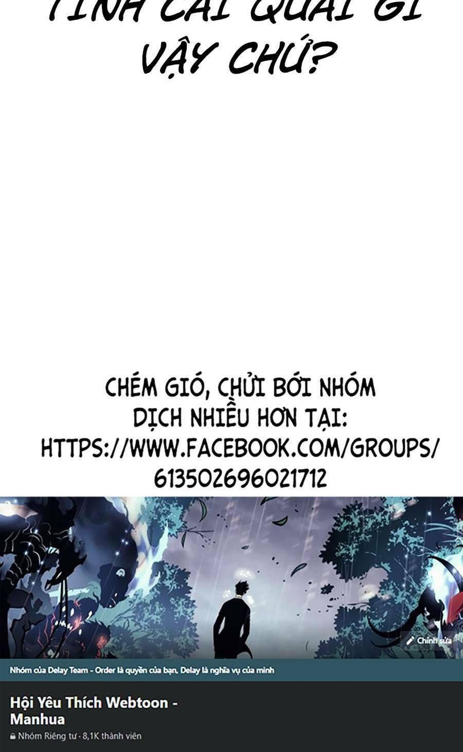 đọc truyện Để Có Thể Sống Sót Chương 86 ảnh 181 tại Truyện Dạ Ký