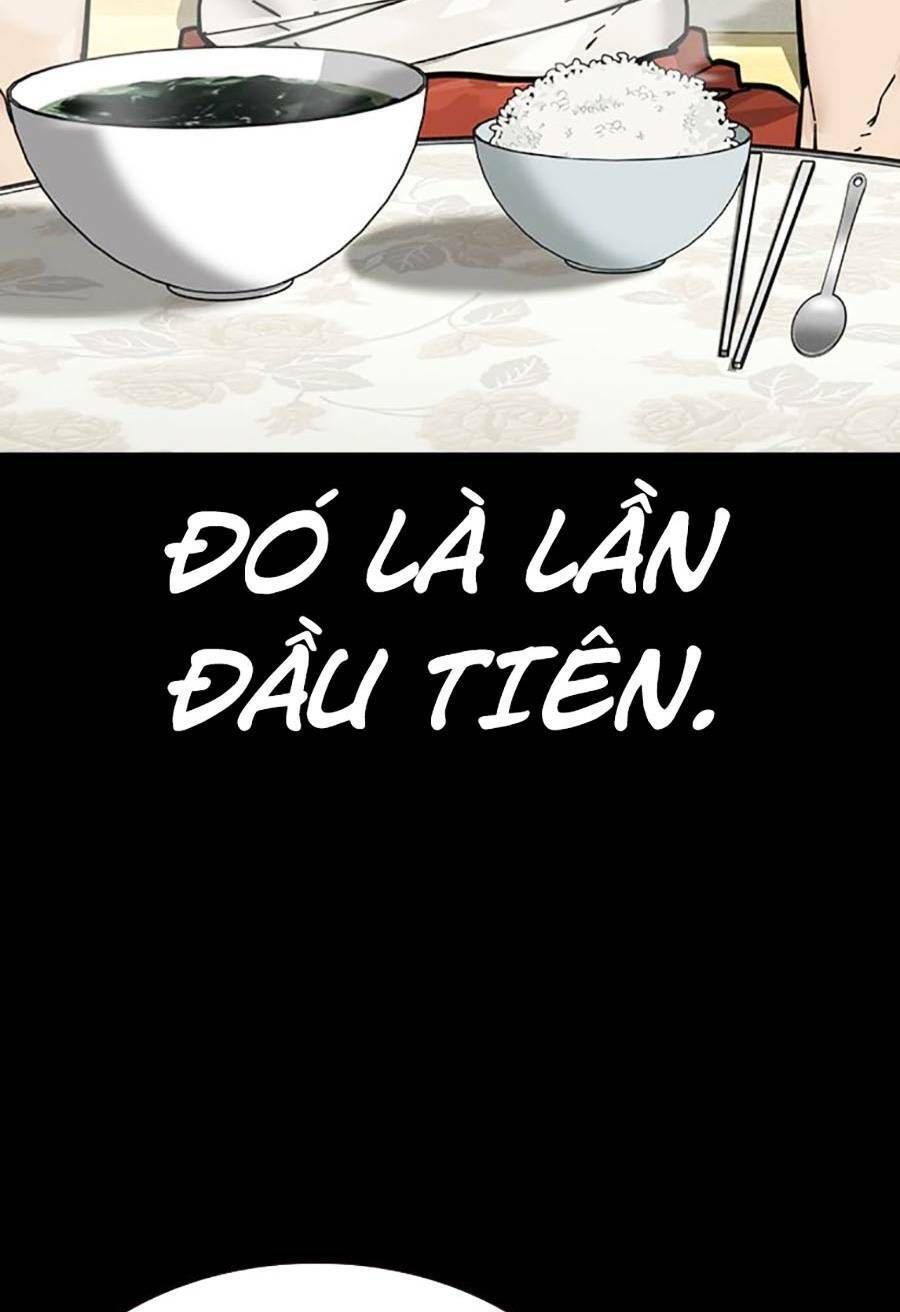 đọc truyện Để Có Thể Sống Sót Chương 86 ảnh 20 tại Truyện Dạ Ký