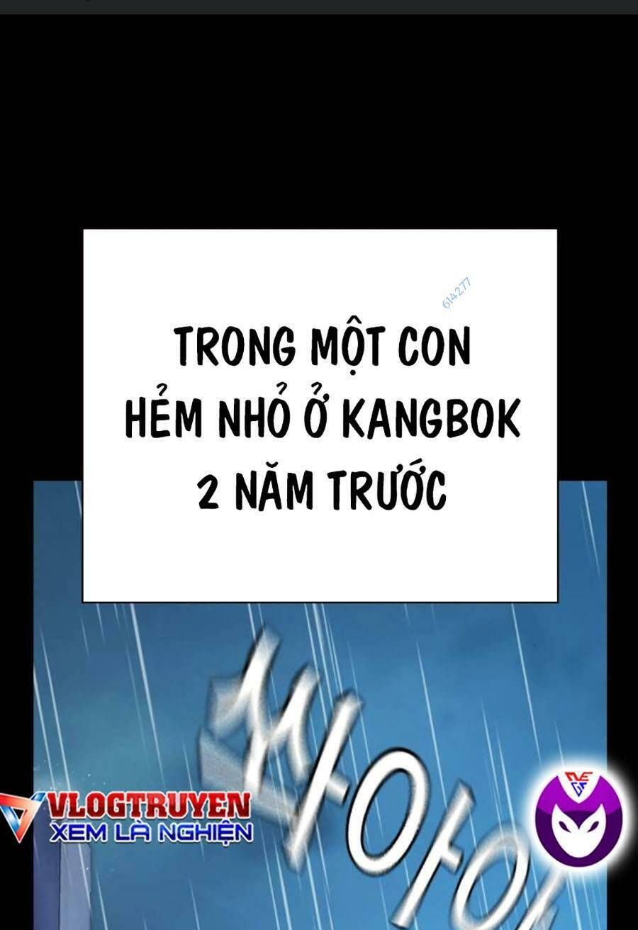 đọc truyện Để Có Thể Sống Sót Chương 86 ảnh 3 tại Truyện Dạ Ký