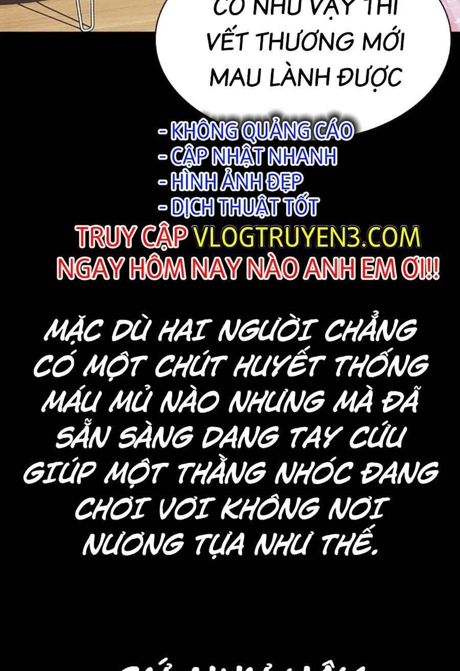 đọc truyện Để Có Thể Sống Sót Chương 86 ảnh 24 tại Truyện Dạ Ký