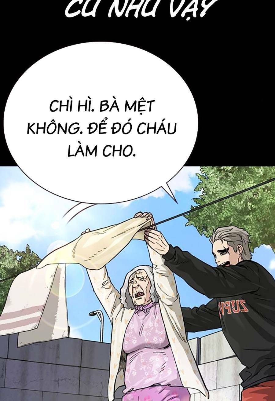 đọc truyện Để Có Thể Sống Sót Chương 86 ảnh 25 tại Truyện Dạ Ký