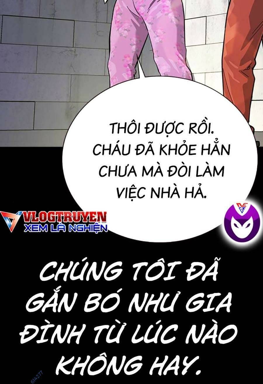 đọc truyện Để Có Thể Sống Sót Chương 86 ảnh 26 tại Truyện Dạ Ký
