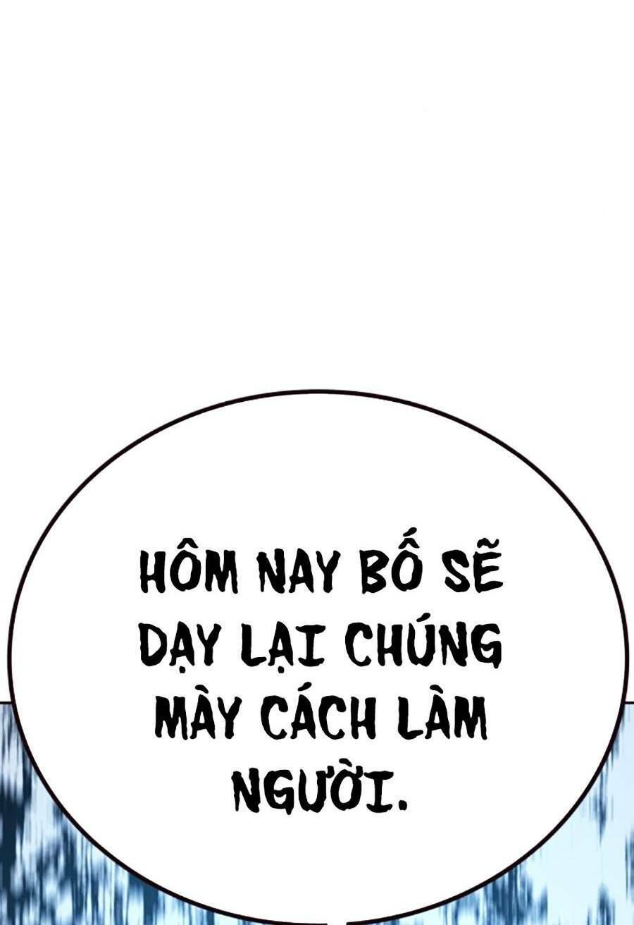 đọc truyện Để Có Thể Sống Sót Chương 86 ảnh 33 tại Truyện Dạ Ký