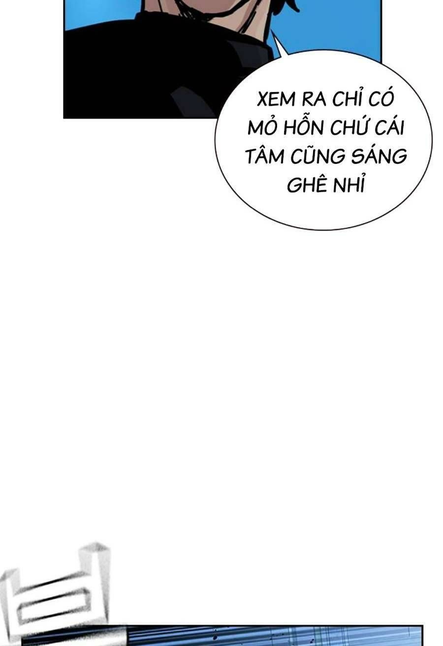 đọc truyện Để Có Thể Sống Sót Chương 86 ảnh 39 tại Truyện Dạ Ký
