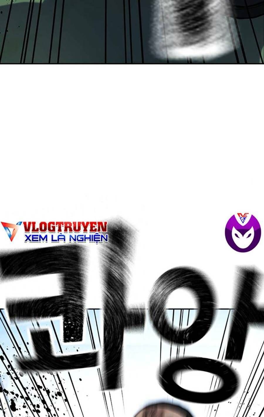 đọc truyện Để Có Thể Sống Sót Chương 86 ảnh 45 tại Truyện Dạ Ký