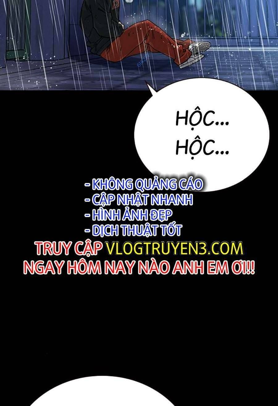 đọc truyện Để Có Thể Sống Sót Chương 86 ảnh 6 tại Truyện Dạ Ký