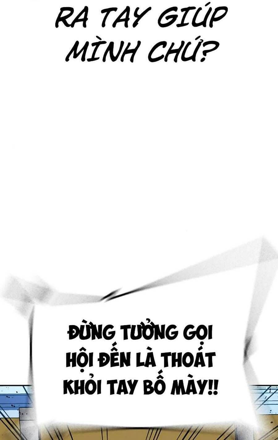 đọc truyện Để Có Thể Sống Sót Chương 86 ảnh 51 tại Truyện Dạ Ký
