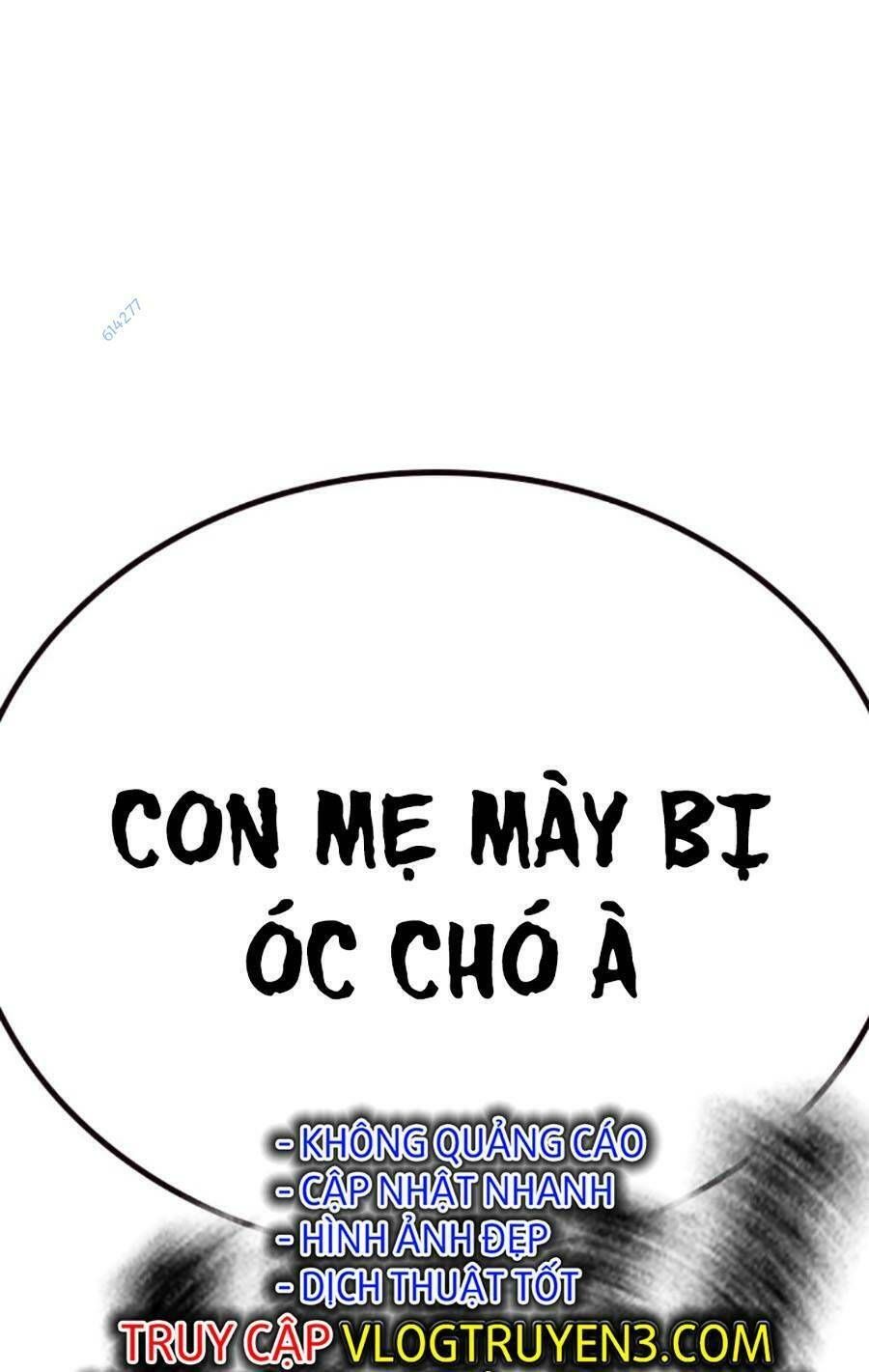 đọc truyện Để Có Thể Sống Sót Chương 86 ảnh 58 tại Truyện Dạ Ký