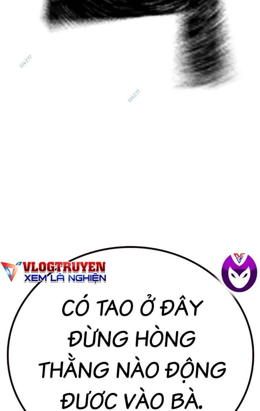 đọc truyện Để Có Thể Sống Sót Chương 86 ảnh 66 tại Truyện Dạ Ký