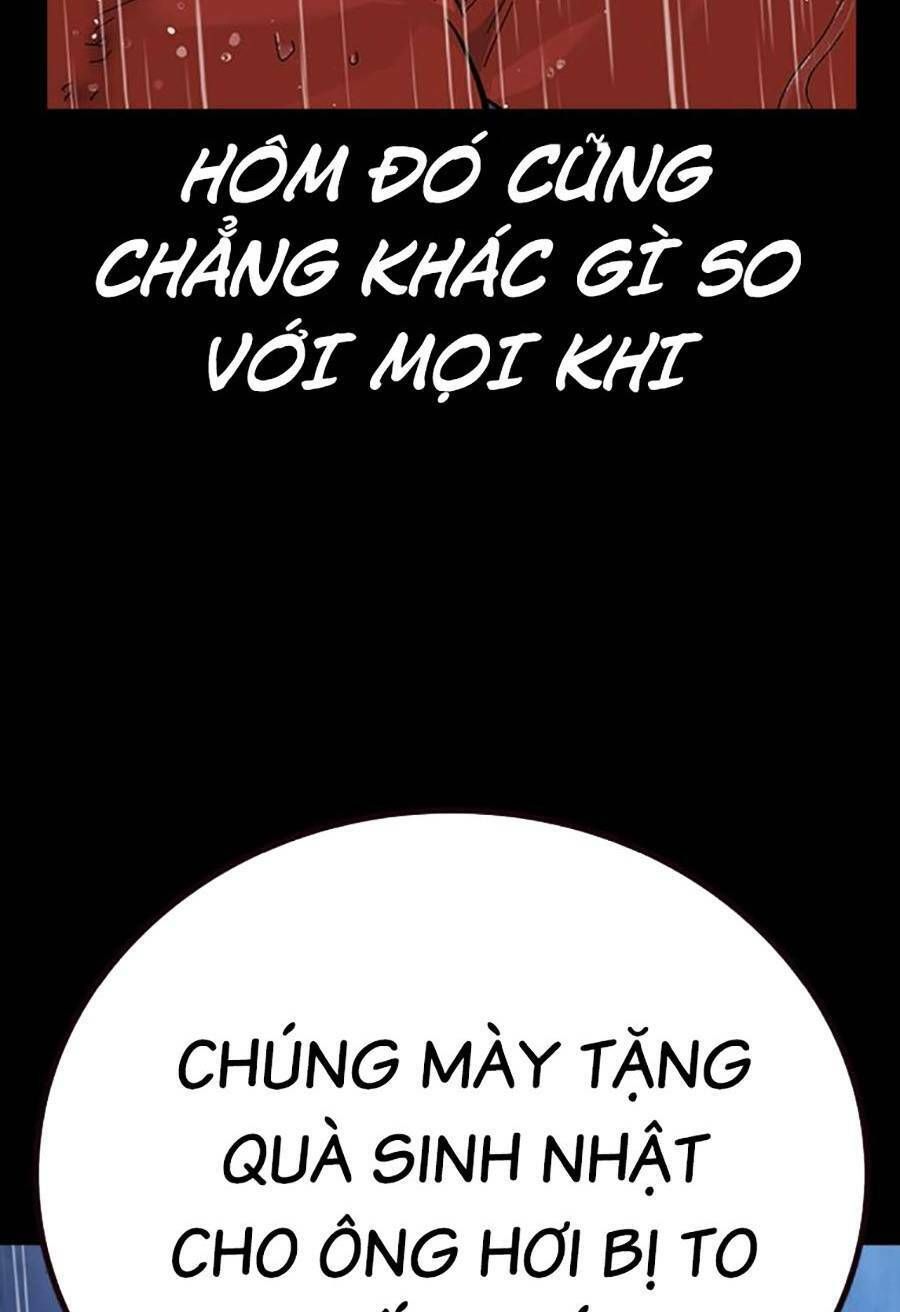 đọc truyện Để Có Thể Sống Sót Chương 86 ảnh 8 tại Truyện Dạ Ký