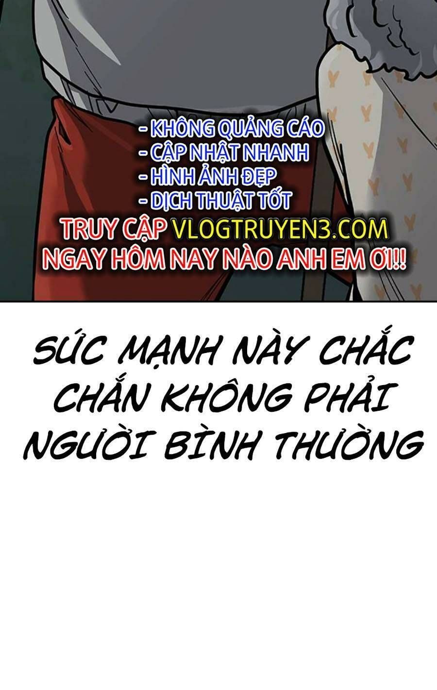 đọc truyện Để Có Thể Sống Sót Chương 86 ảnh 74 tại Truyện Dạ Ký