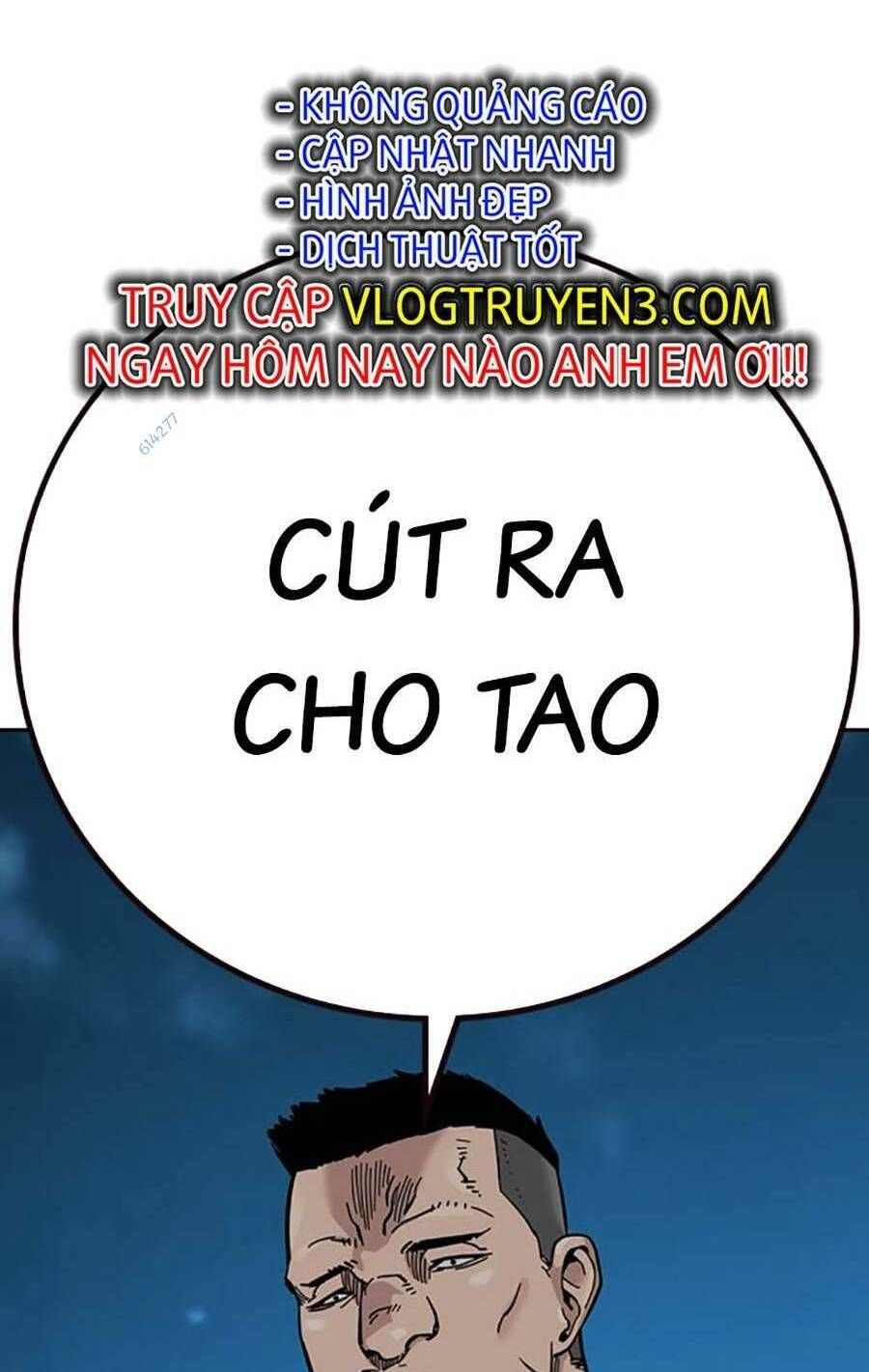 đọc truyện Để Có Thể Sống Sót Chương 86 ảnh 79 tại Truyện Dạ Ký