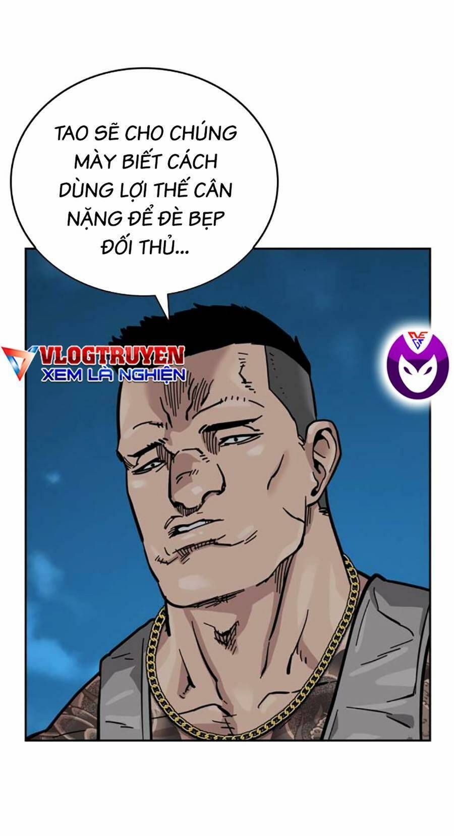 đọc truyện Để Có Thể Sống Sót Chương 86 ảnh 82 tại Truyện Dạ Ký