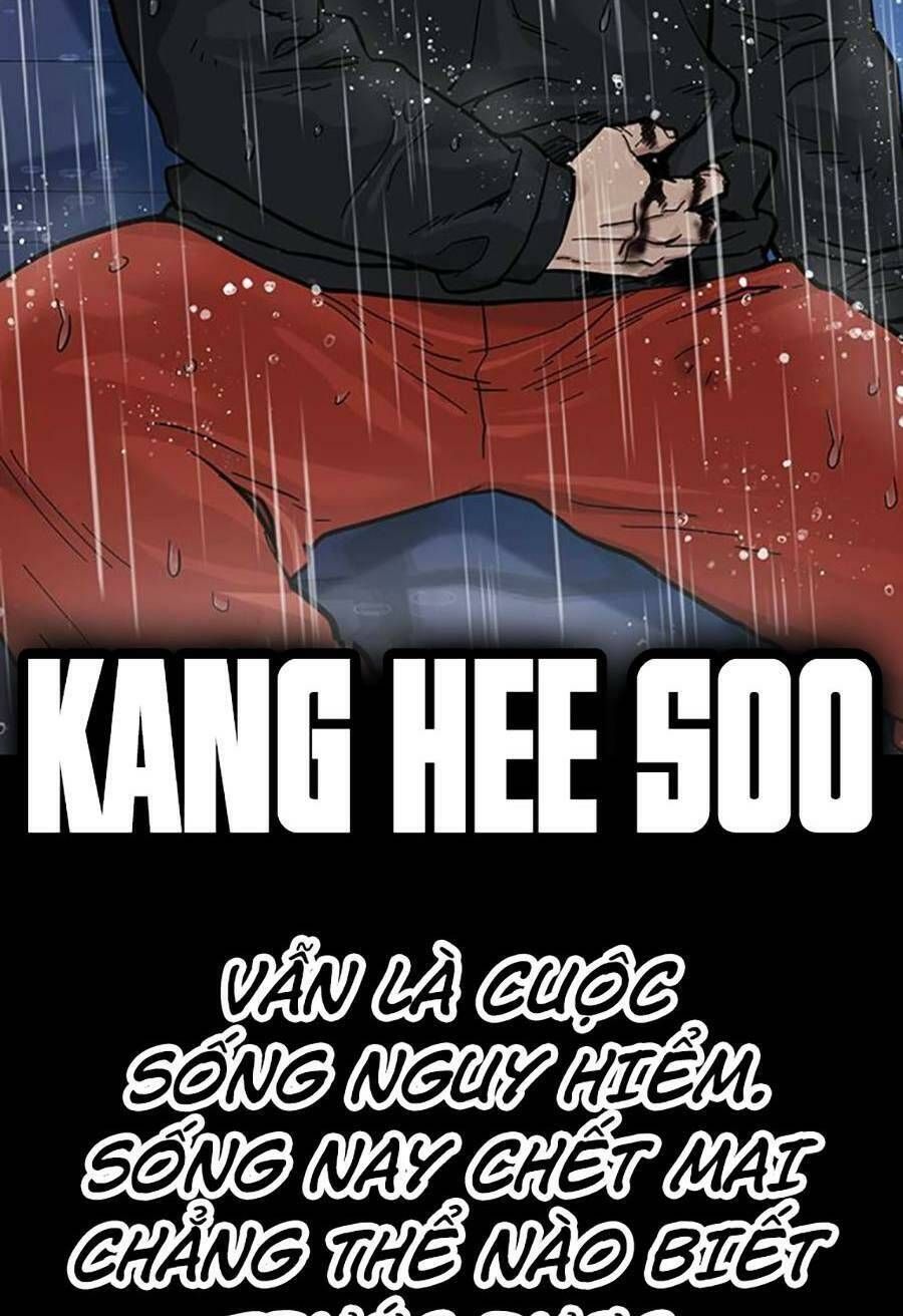 đọc truyện Để Có Thể Sống Sót Chương 86 ảnh 10 tại Truyện Dạ Ký