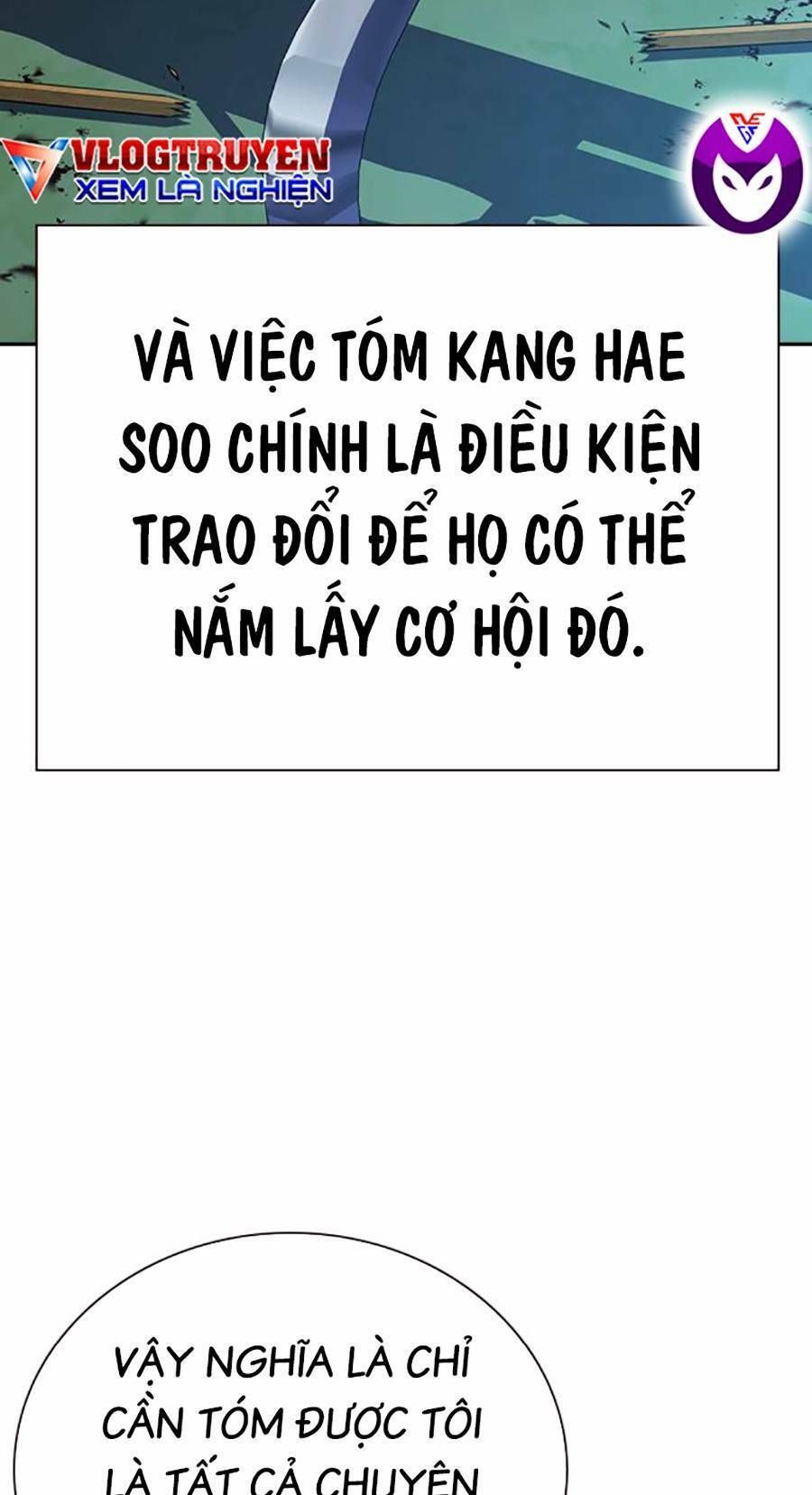 đọc truyện Để Có Thể Sống Sót Chương 86 ảnh 100 tại Truyện Dạ Ký
