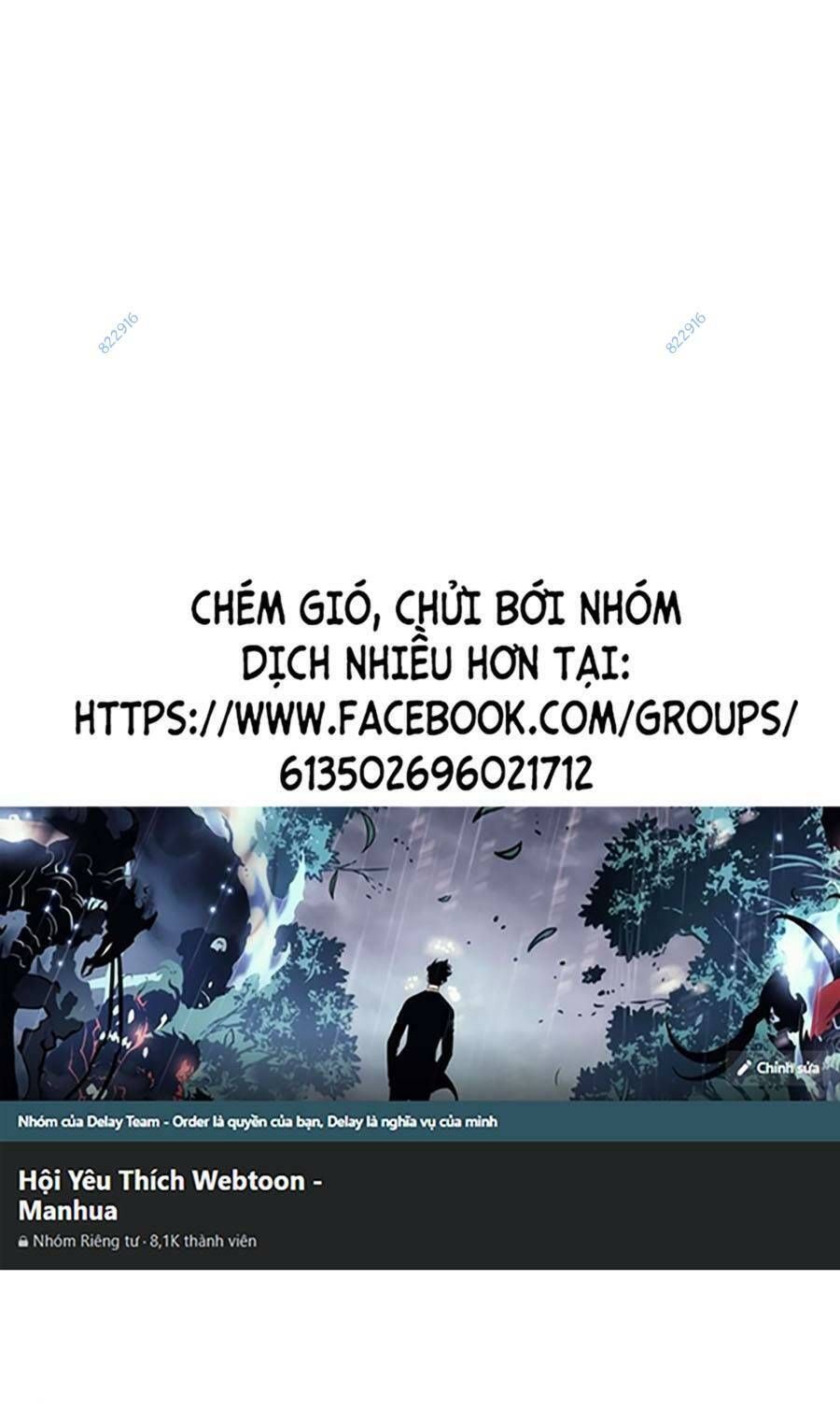 đọc truyện Để Có Thể Sống Sót Chương 87 ảnh 2 tại Thiên Thai Truyện