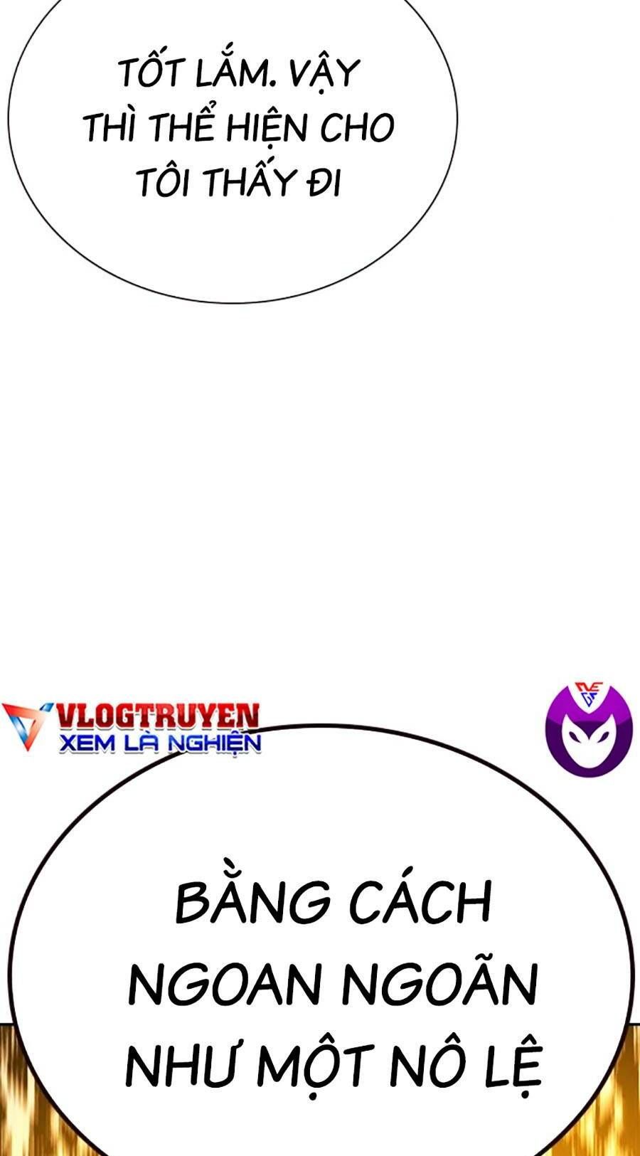 đọc truyện Để Có Thể Sống Sót Chương 87 ảnh 101 tại Thiên Thai Truyện