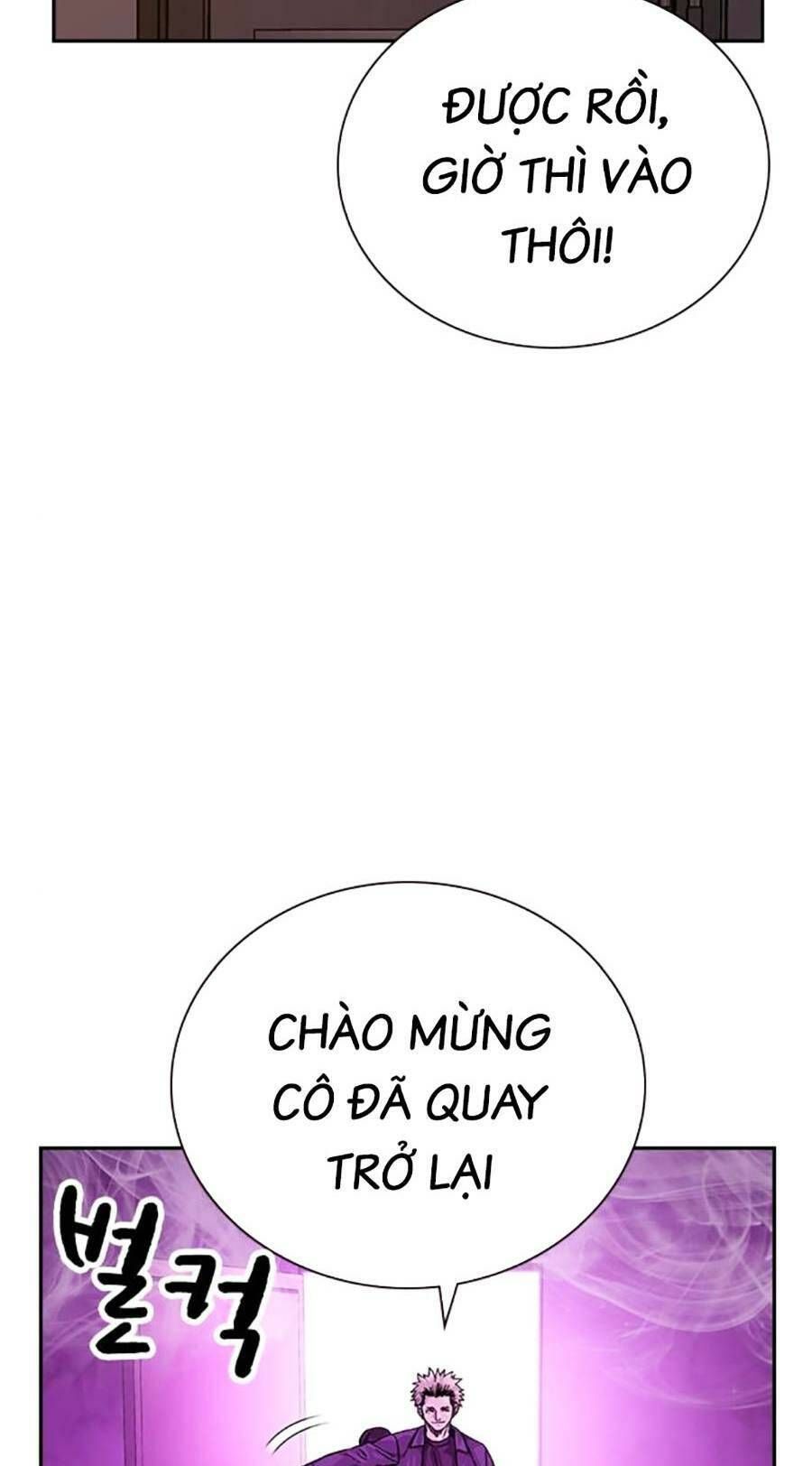 đọc truyện Để Có Thể Sống Sót Chương 87 ảnh 106 tại Thiên Thai Truyện