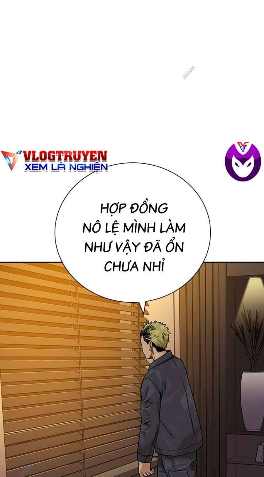 đọc truyện Để Có Thể Sống Sót Chương 87 ảnh 110 tại Thiên Thai Truyện