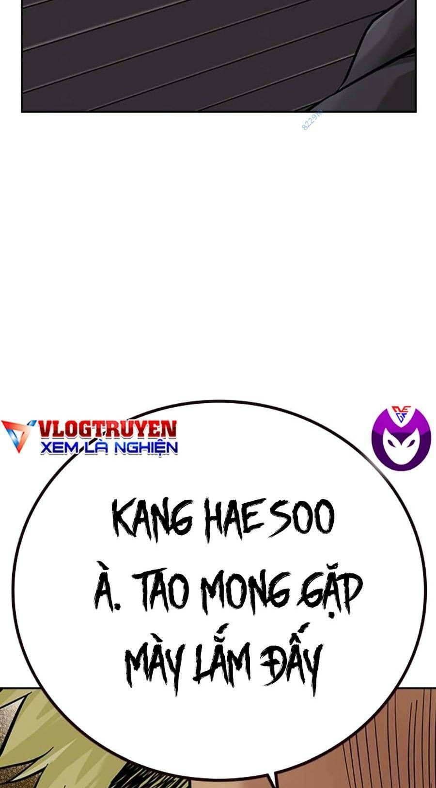 đọc truyện Để Có Thể Sống Sót Chương 87 ảnh 114 tại Thiên Thai Truyện