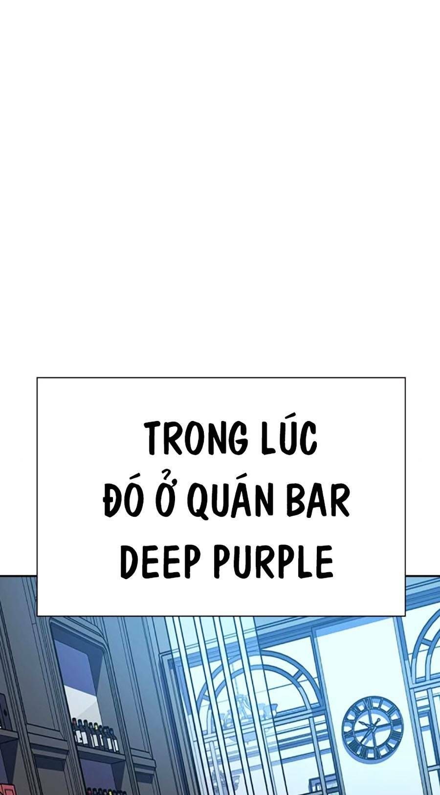 đọc truyện Để Có Thể Sống Sót Chương 87 ảnh 116 tại Thiên Thai Truyện