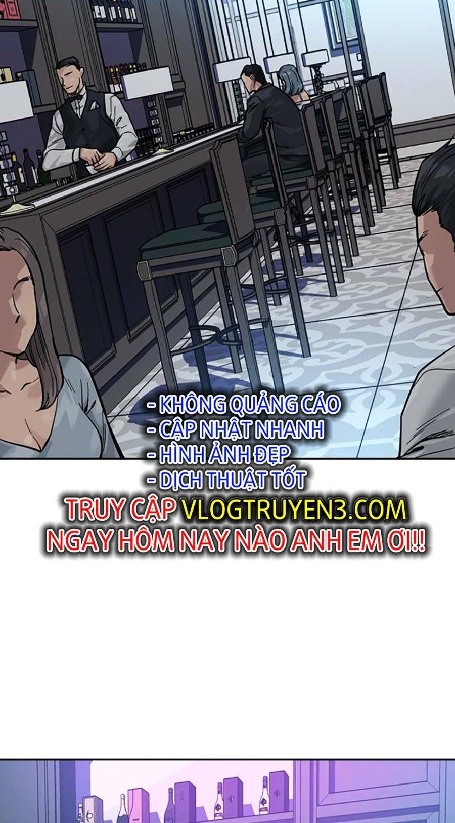 đọc truyện Để Có Thể Sống Sót Chương 87 ảnh 117 tại Thiên Thai Truyện