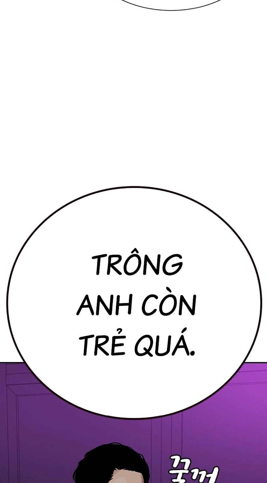 đọc truyện Để Có Thể Sống Sót Chương 87 ảnh 120 tại Thiên Thai Truyện