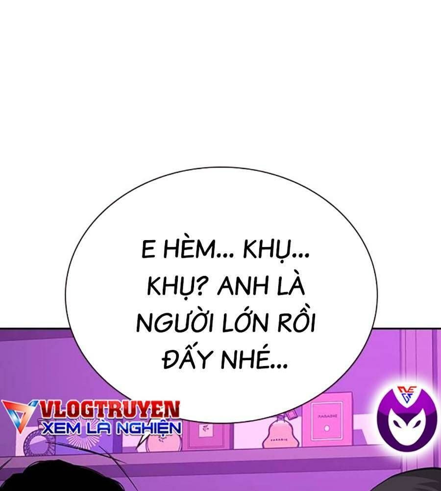 đọc truyện Để Có Thể Sống Sót Chương 87 ảnh 122 tại Thiên Thai Truyện