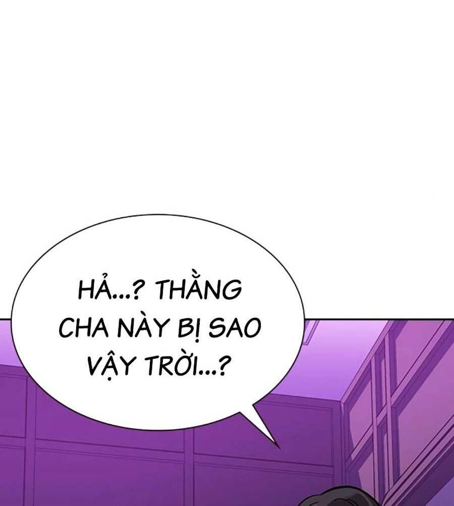 đọc truyện Để Có Thể Sống Sót Chương 87 ảnh 129 tại Thiên Thai Truyện