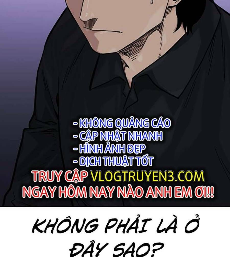 đọc truyện Để Có Thể Sống Sót Chương 87 ảnh 133 tại Thiên Thai Truyện