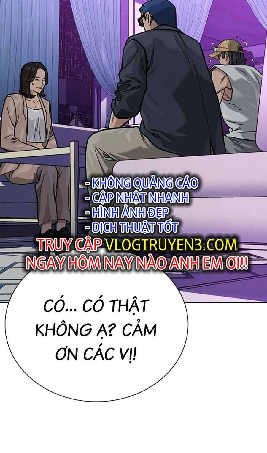 đọc truyện Để Có Thể Sống Sót Chương 87 ảnh 15 tại Thiên Thai Truyện