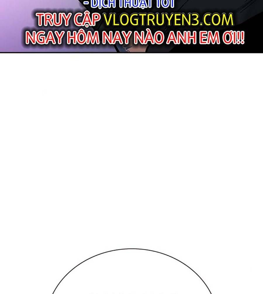 đọc truyện Để Có Thể Sống Sót Chương 87 ảnh 141 tại Thiên Thai Truyện