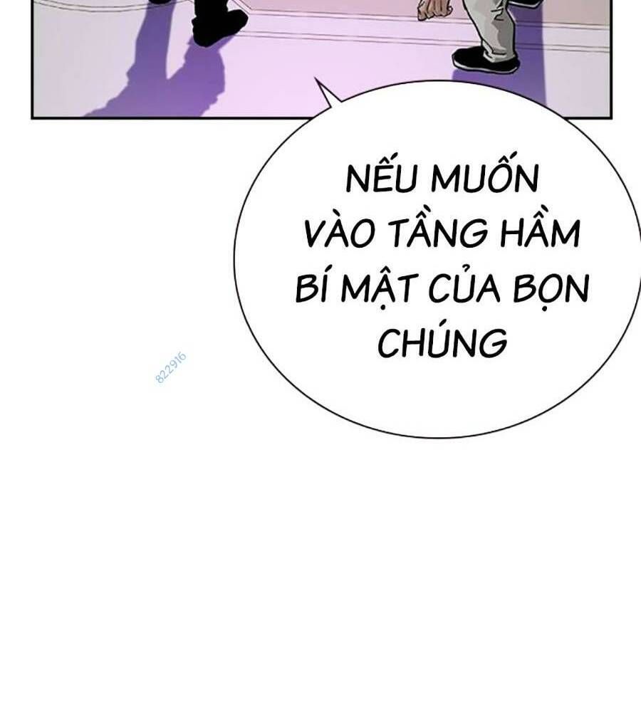 đọc truyện Để Có Thể Sống Sót Chương 87 ảnh 143 tại Thiên Thai Truyện