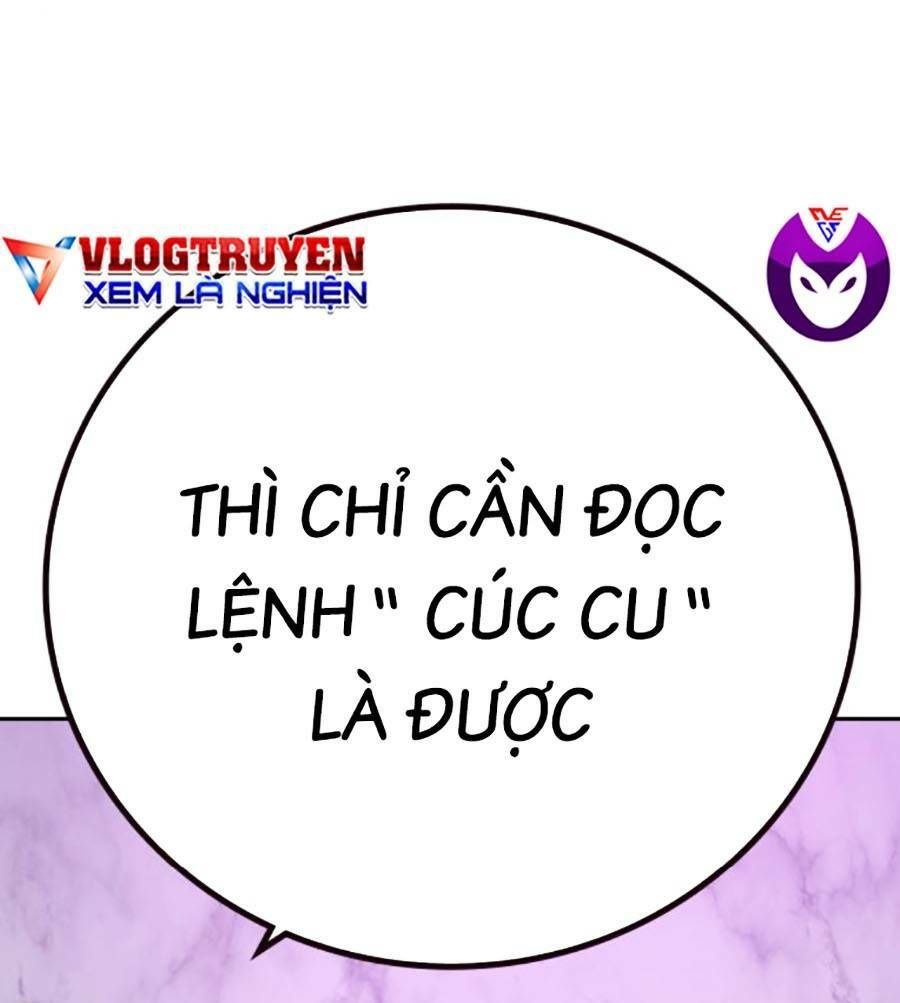 đọc truyện Để Có Thể Sống Sót Chương 87 ảnh 144 tại Thiên Thai Truyện