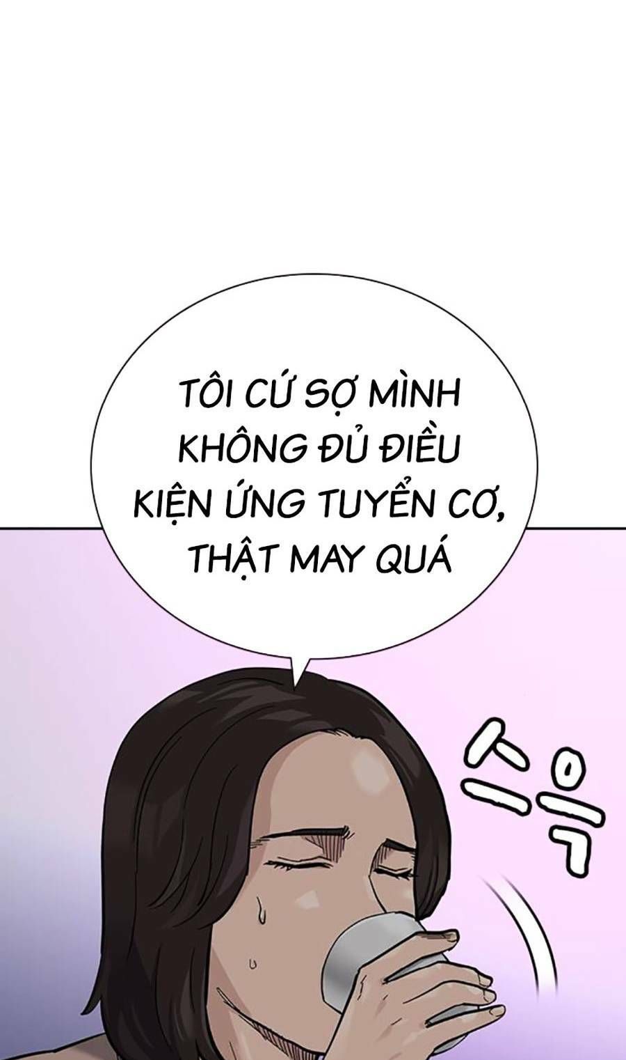 đọc truyện Để Có Thể Sống Sót Chương 87 ảnh 16 tại Thiên Thai Truyện