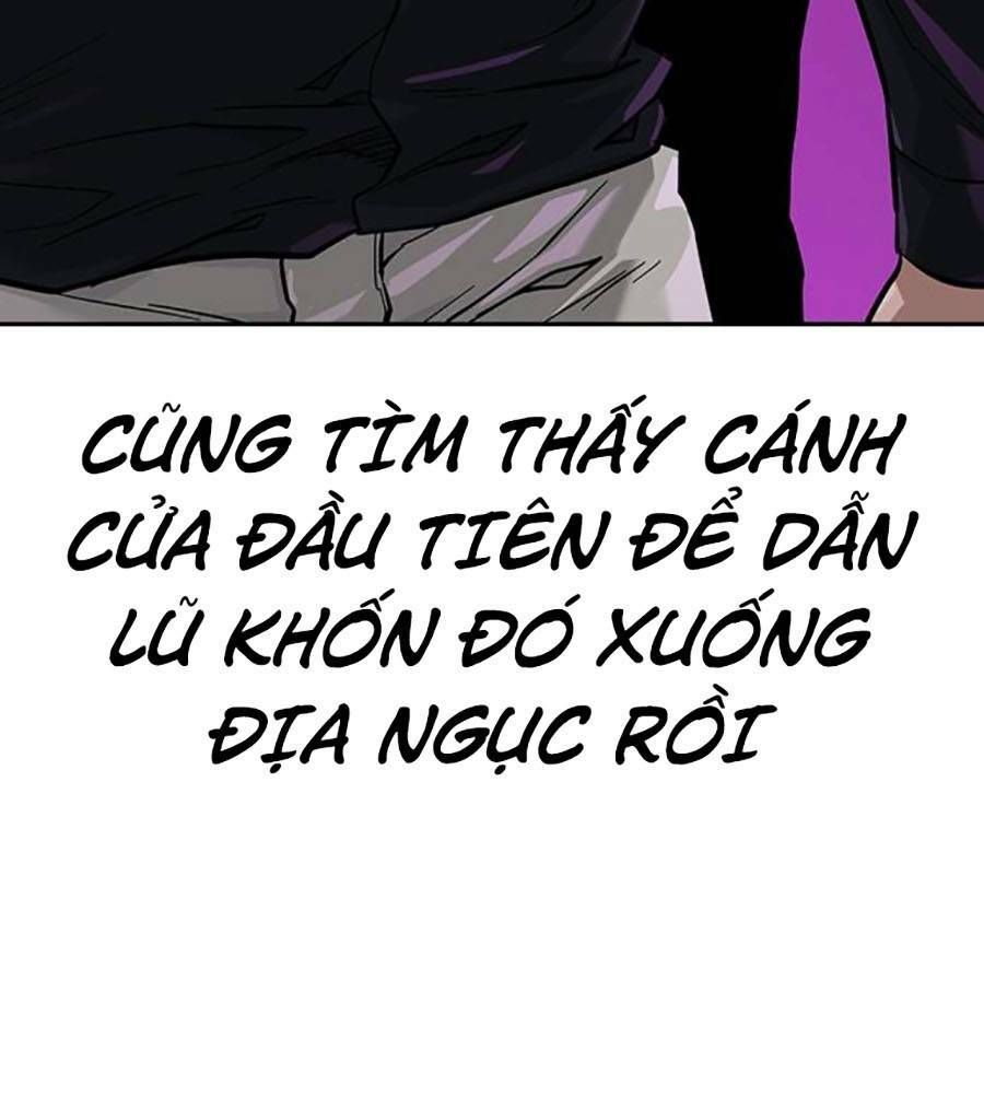 đọc truyện Để Có Thể Sống Sót Chương 87 ảnh 160 tại Thiên Thai Truyện