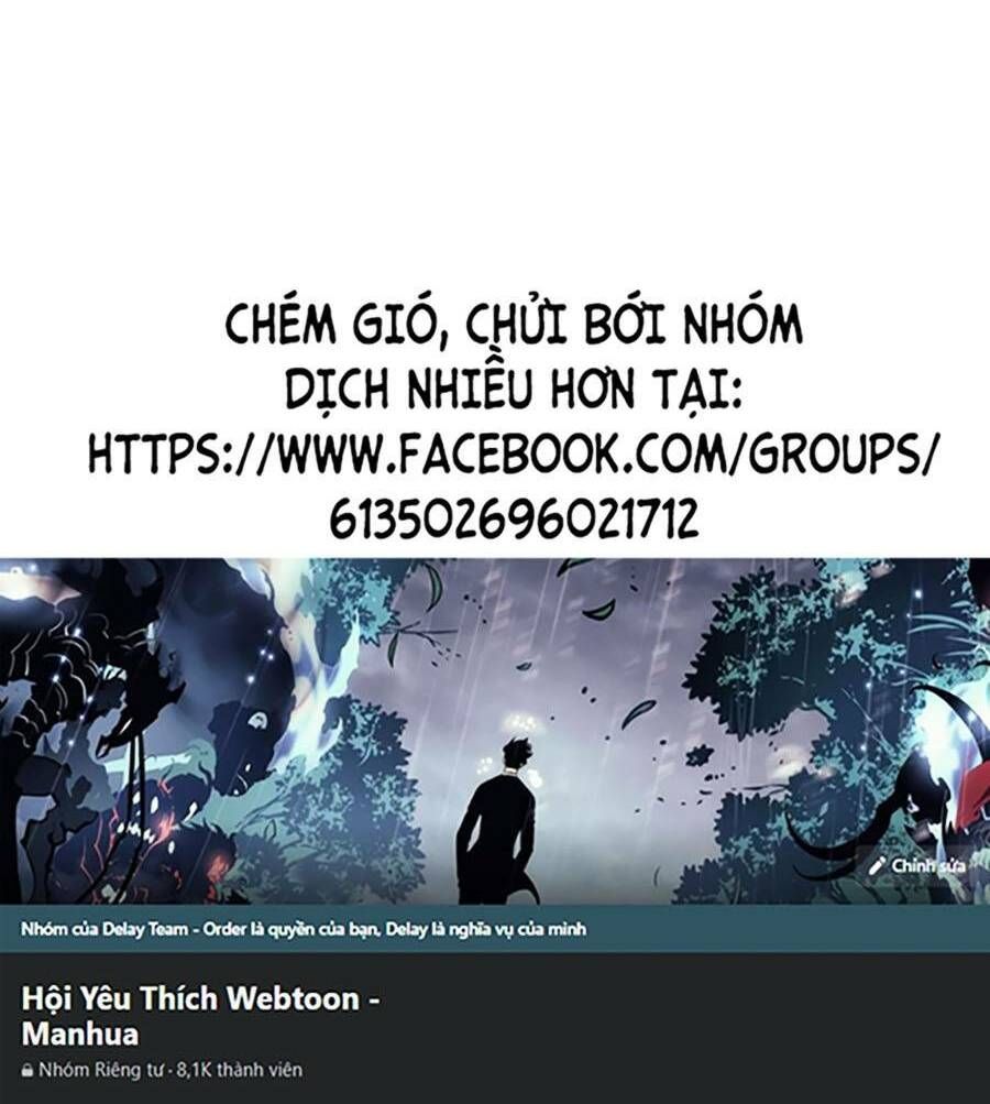 đọc truyện Để Có Thể Sống Sót Chương 87 ảnh 161 tại Thiên Thai Truyện