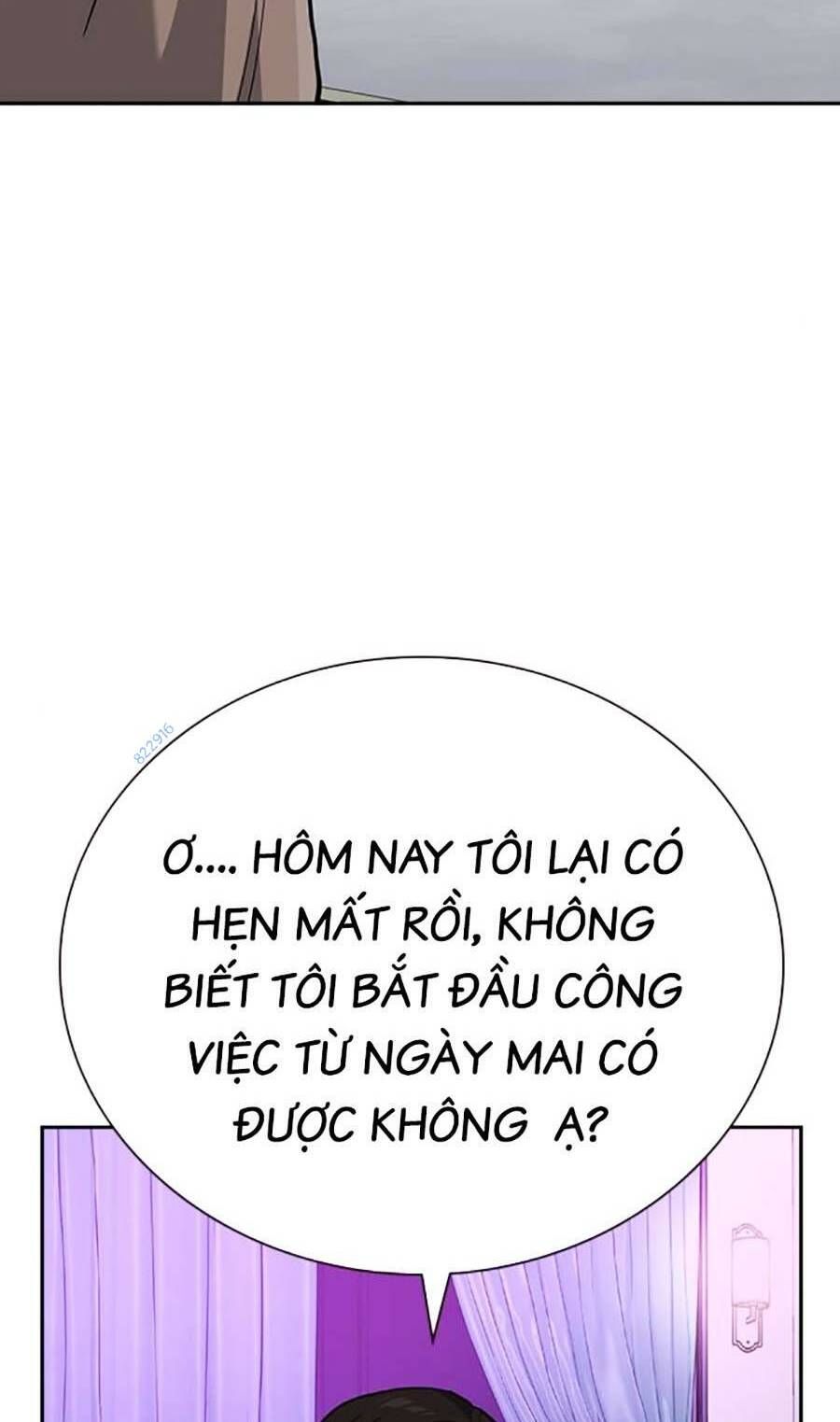 đọc truyện Để Có Thể Sống Sót Chương 87 ảnh 19 tại Thiên Thai Truyện