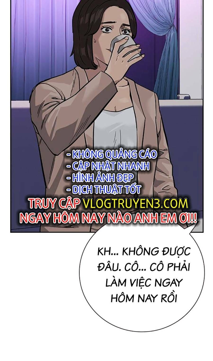 đọc truyện Để Có Thể Sống Sót Chương 87 ảnh 20 tại Thiên Thai Truyện