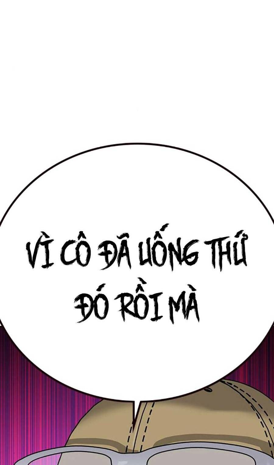 đọc truyện Để Có Thể Sống Sót Chương 87 ảnh 21 tại Thiên Thai Truyện