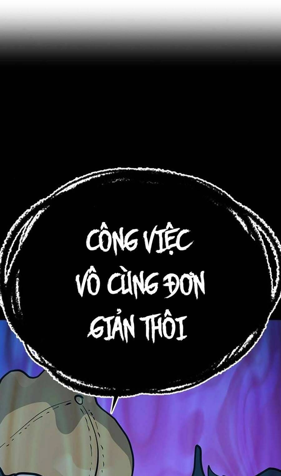 đọc truyện Để Có Thể Sống Sót Chương 87 ảnh 26 tại Thiên Thai Truyện